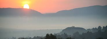 Lake Mburo & Bwindi Forest